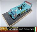 1977 - 1 Chevron Ford B31 - Autocostruito 1.43 (2)